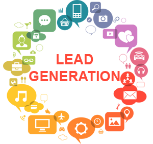 Lead generation