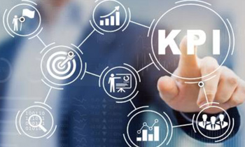 Performance marketing