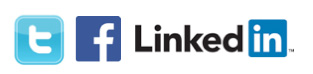 Social marketing